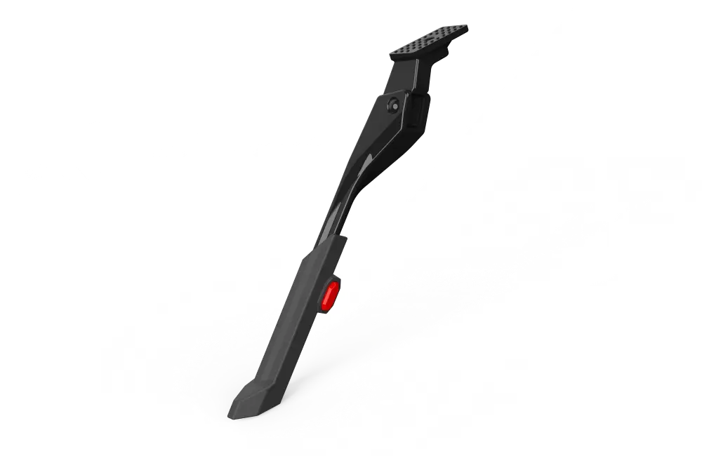 Mercedes-AMG Mercedes Kickstand — hero