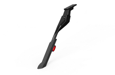 Mercedes-AMG Mercedes Kickstand — hero