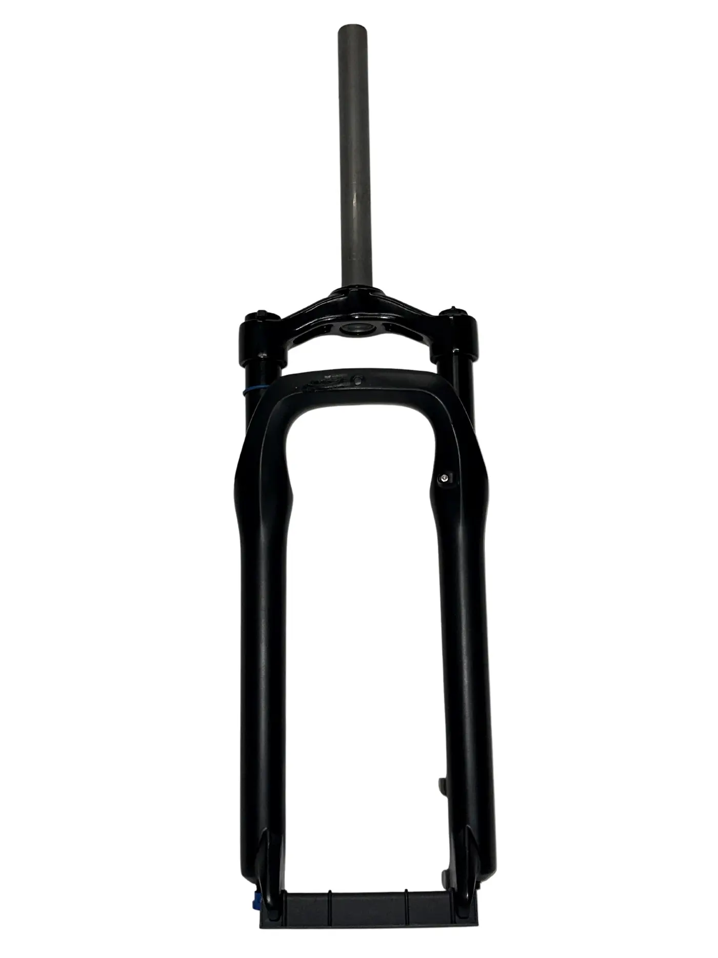 QuietKat GTMRK 26" Front Suspension Fork — hero