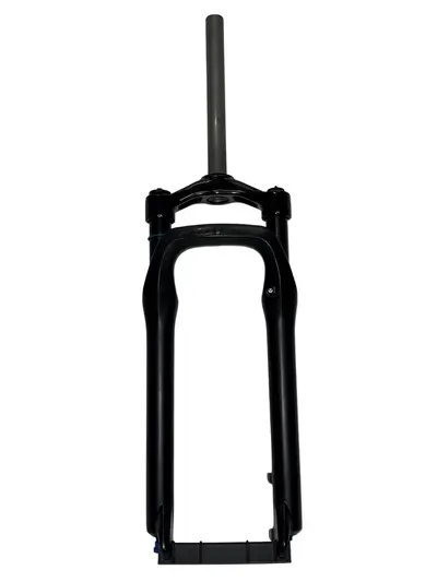 QuietKat GTMRK 26" Front Suspension Fork — hero