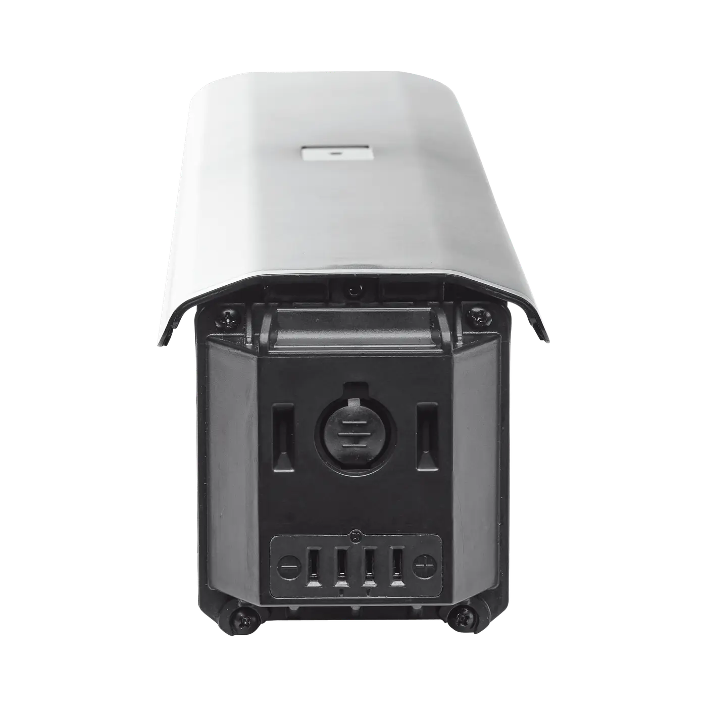 QuietKat QuietKat Spare 12.8Ah Pathfinder Battery — hero