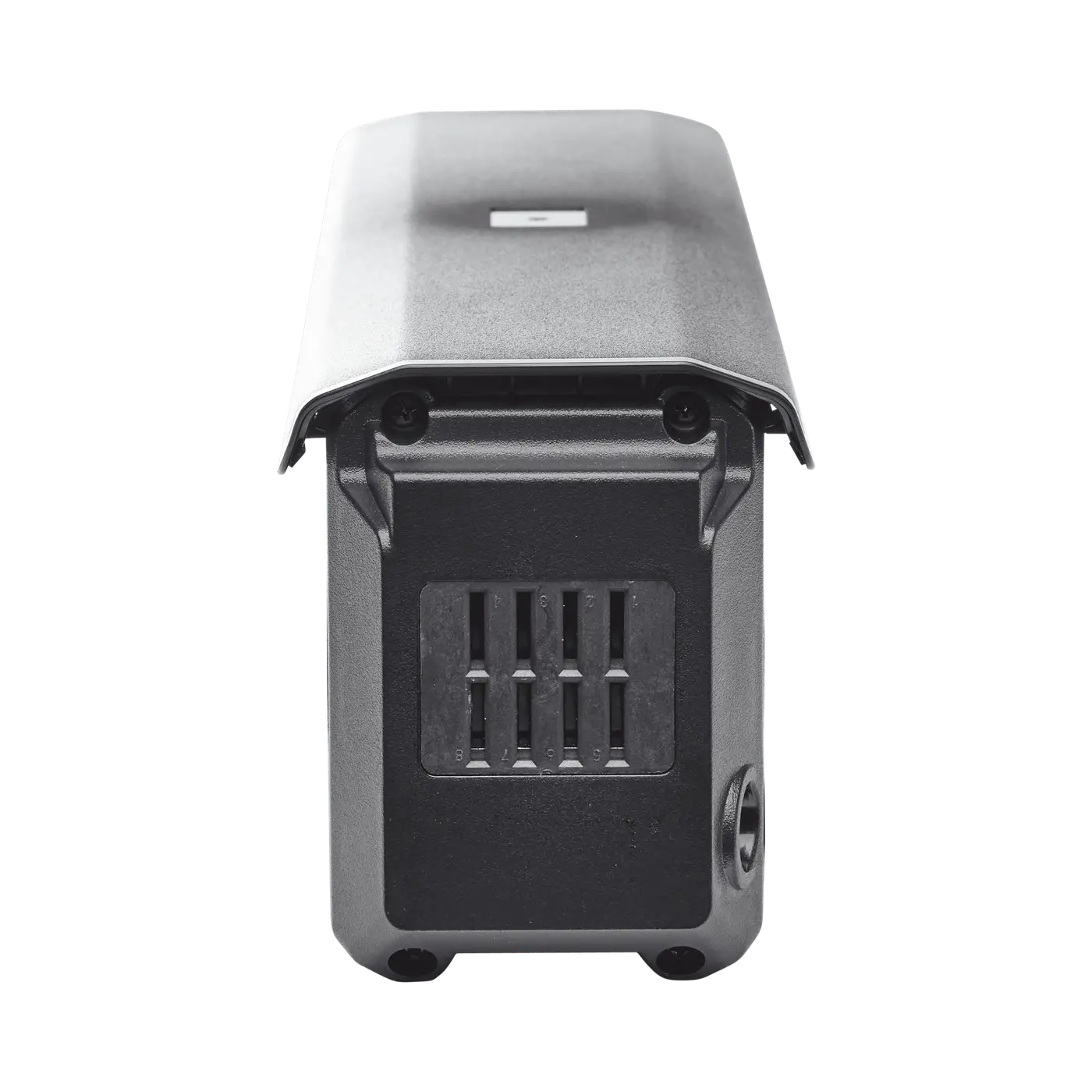 QuietKat QuietKat Spare Lynx & 24 Ibex Battery (20AH) — hero