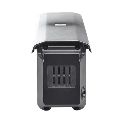QuietKat QuietKat Spare Lynx & 24 Ibex Battery (20AH) — hero