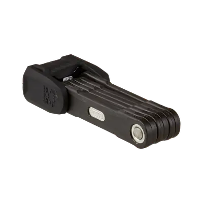 Rad Power ABUS Bordo Granit X-Plus 6500 Folding Lock — hero