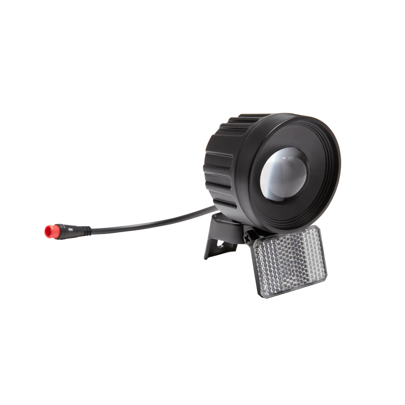 Rad Power Headlight - RadWagon 5 — hero