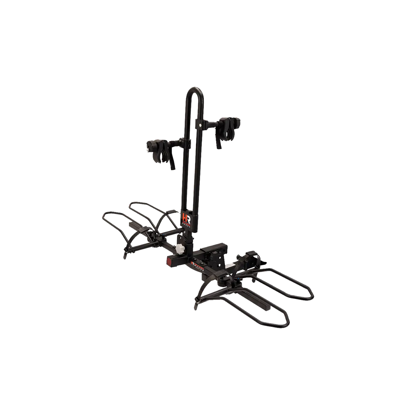Rad Power Hollywood Racks RV Rider Rack — hero