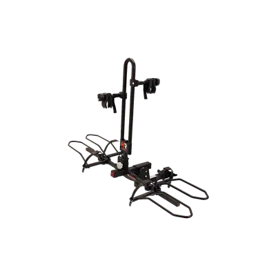 Rad Power Hollywood Racks RV Rider Rack — hero