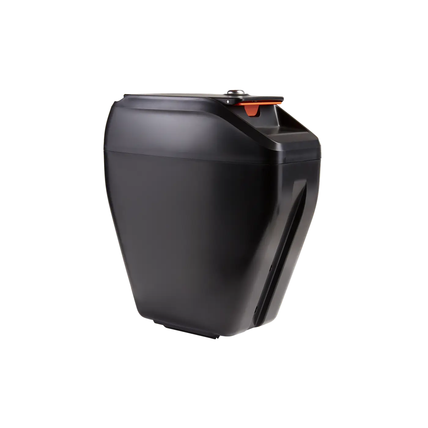 Rad Power RadRunner 3/RadRunner Max Console — hero