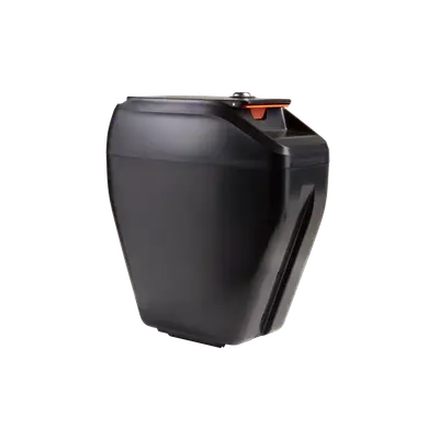 Rad Power RadRunner 3/RadRunner Max Console — hero