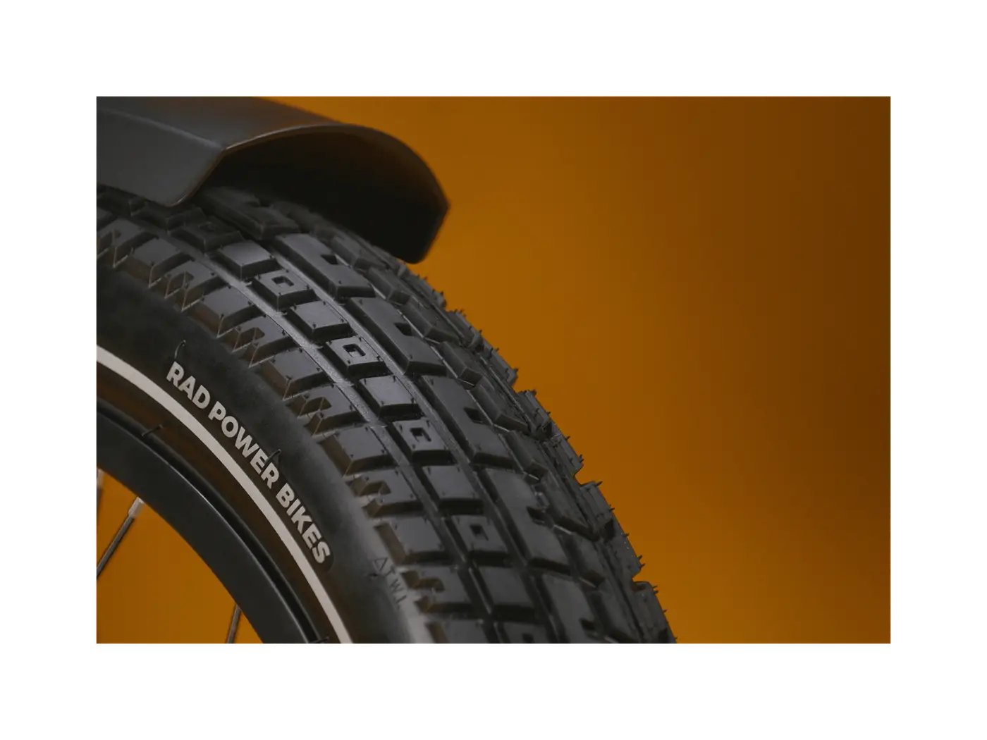 Rad Power RadRunner Plus — shot