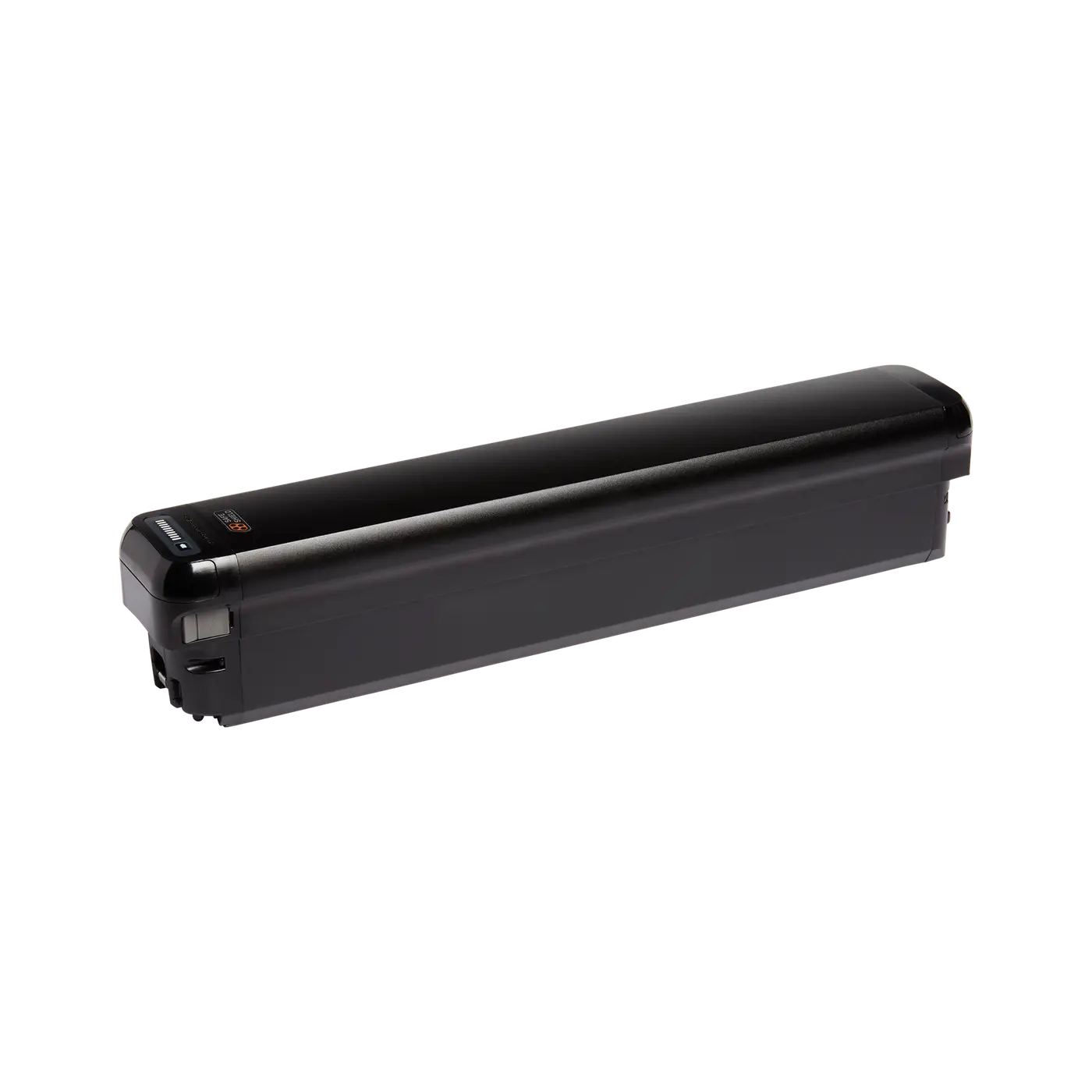 Rad Power Safe Shield™ Advanced Semi-Integrated Battery (15 Ah) — hero