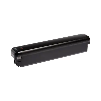 Rad Power Safe Shield™ Advanced Semi-Integrated Battery (15 Ah) — hero