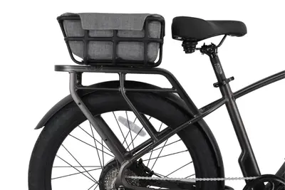 Ride1Up Basket — hero