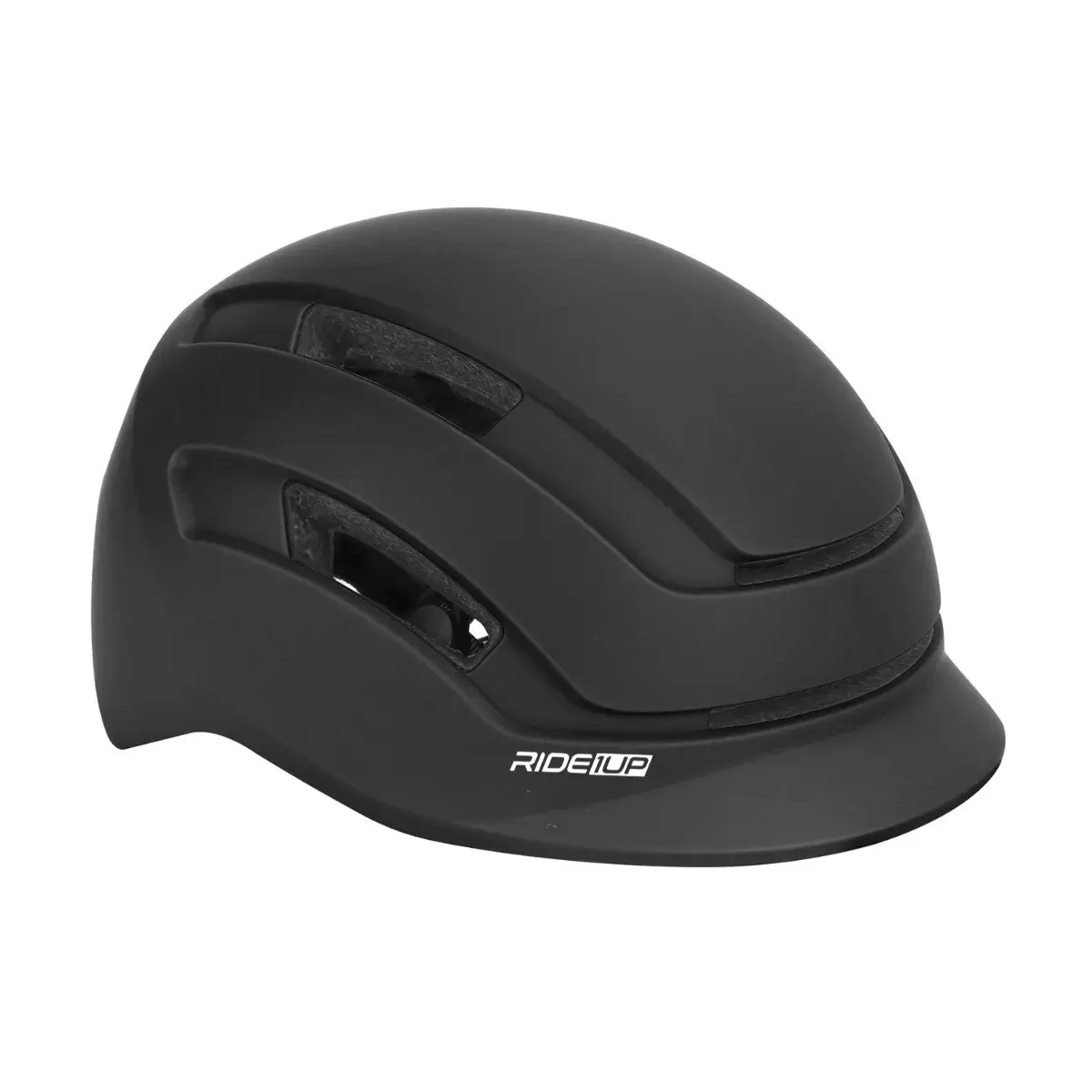 Ride1Up Ride1Up Helmet — hero