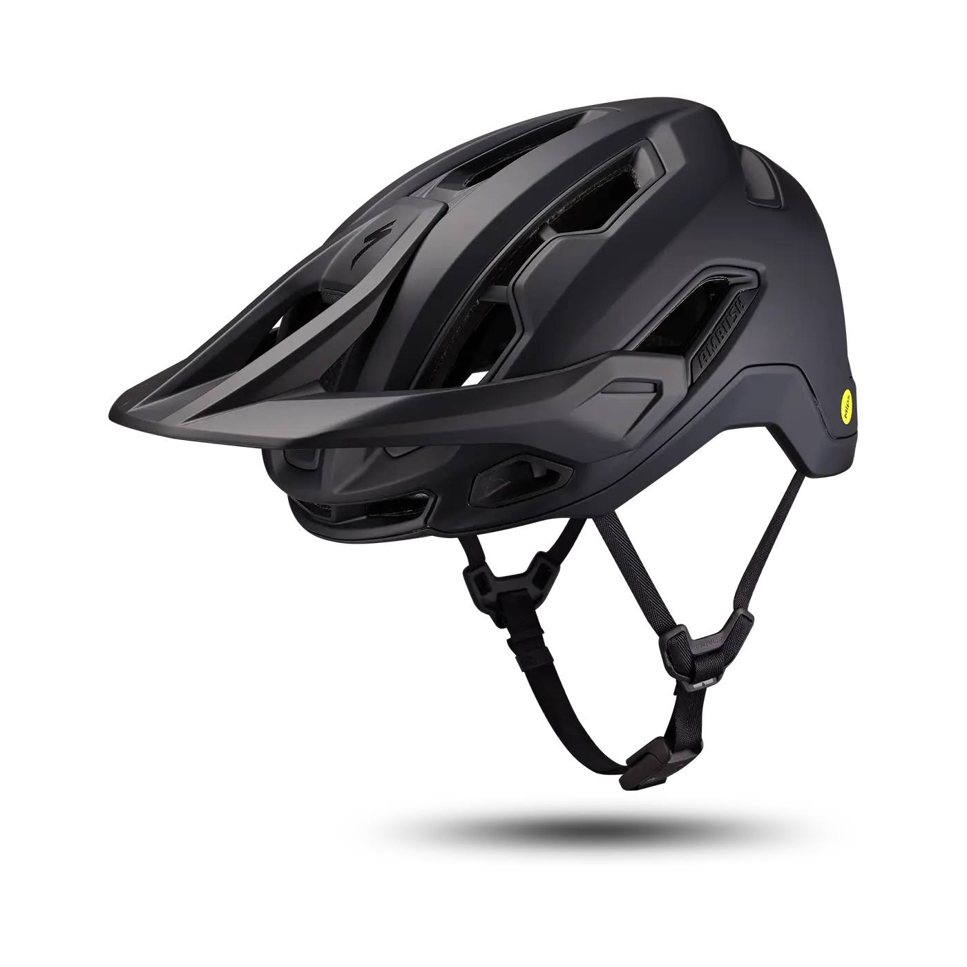 Specialized Ambush 3 Helmet — hero