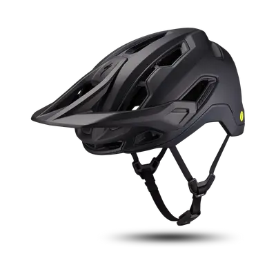 Specialized Ambush 3 Helmet — hero