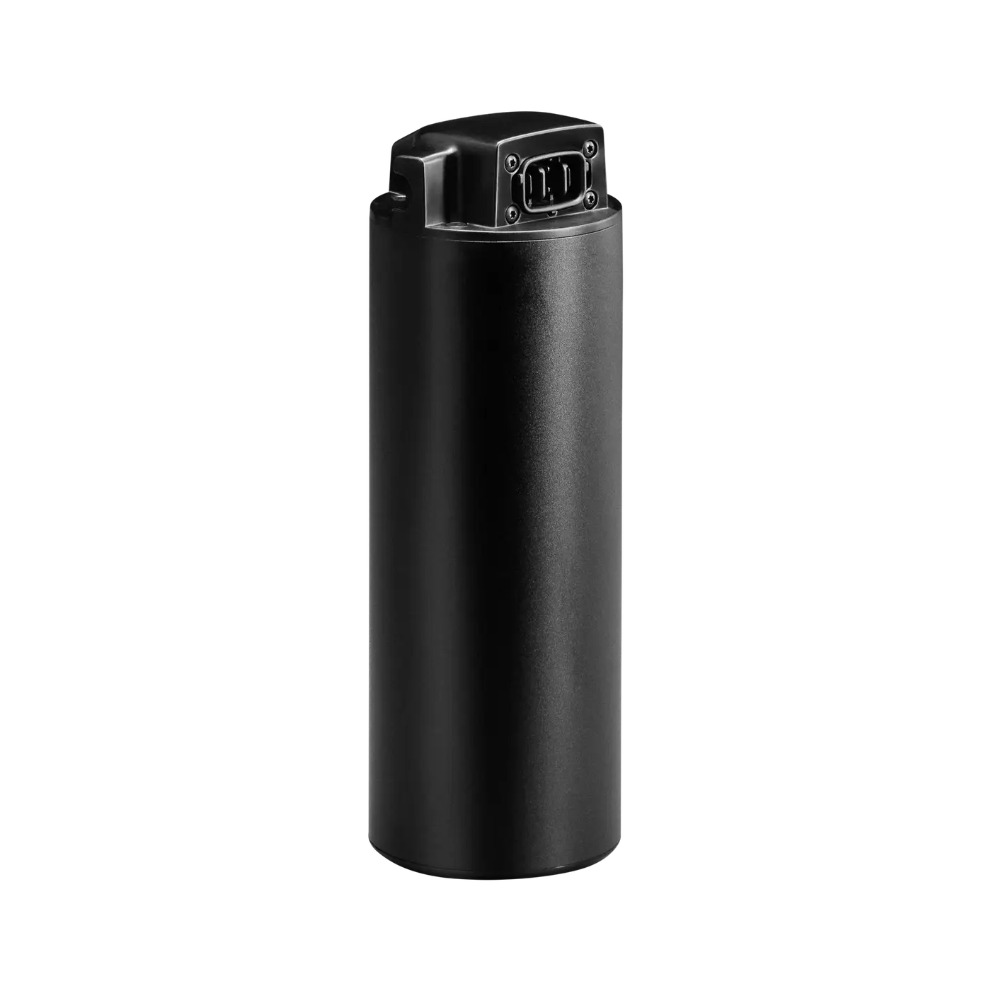 Specialized Full Power Range Extender — hero