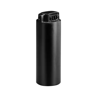 Specialized Full Power Range Extender — hero