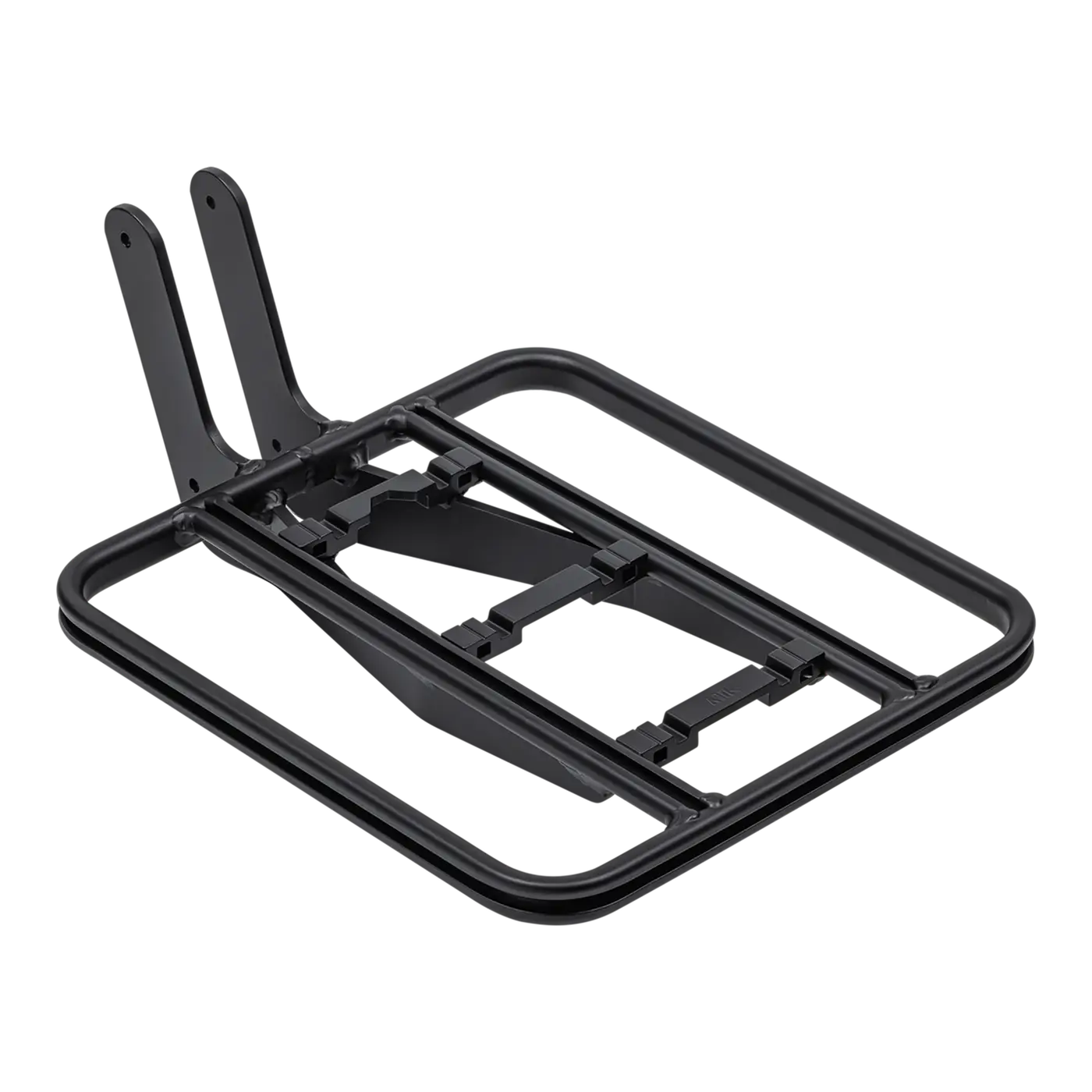 Specialized Globe Front Rack — hero