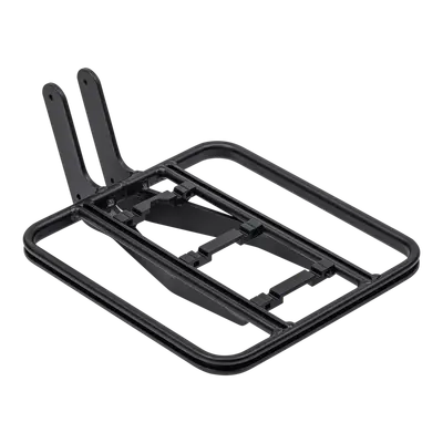Specialized Globe Front Rack — hero