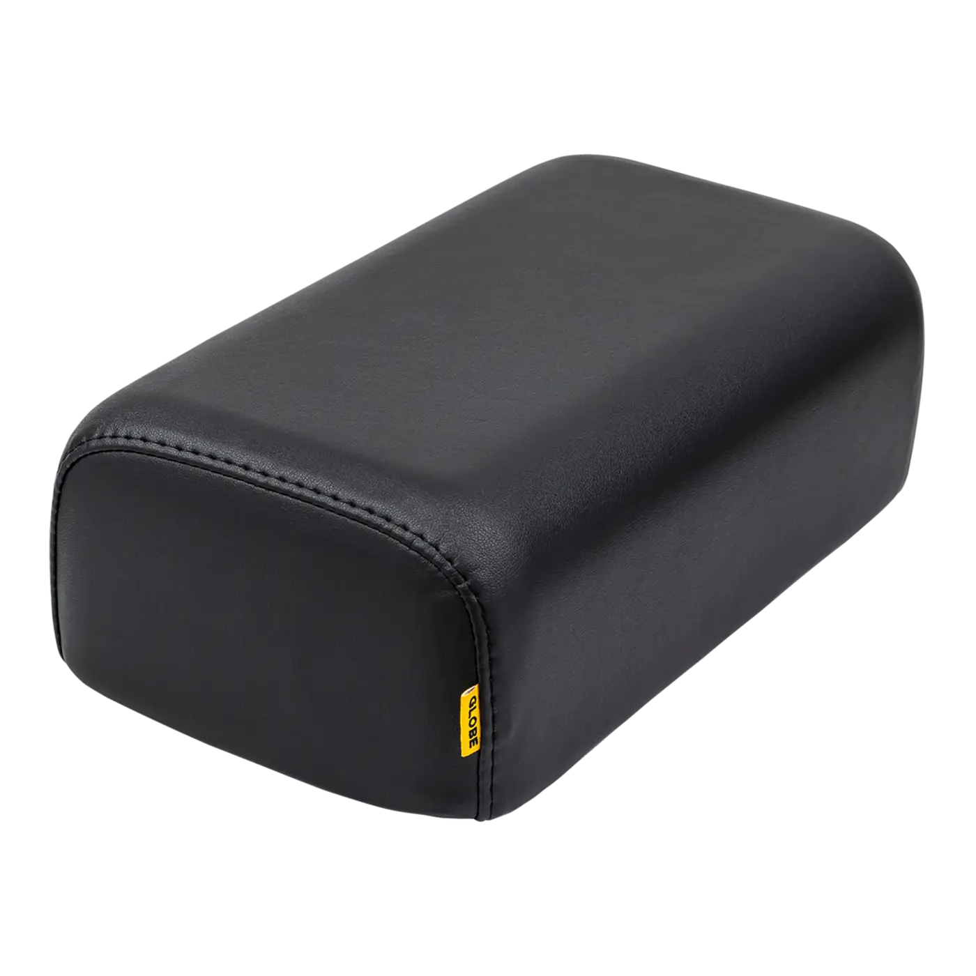 Specialized Globe Passenger Seat — hero