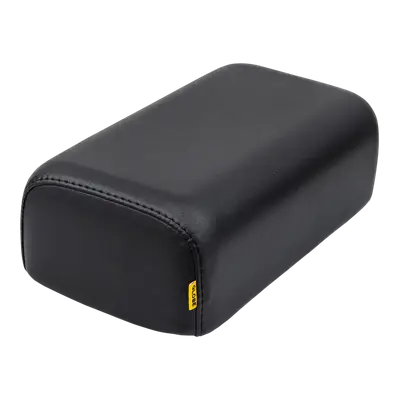 Specialized Globe Passenger Seat — hero