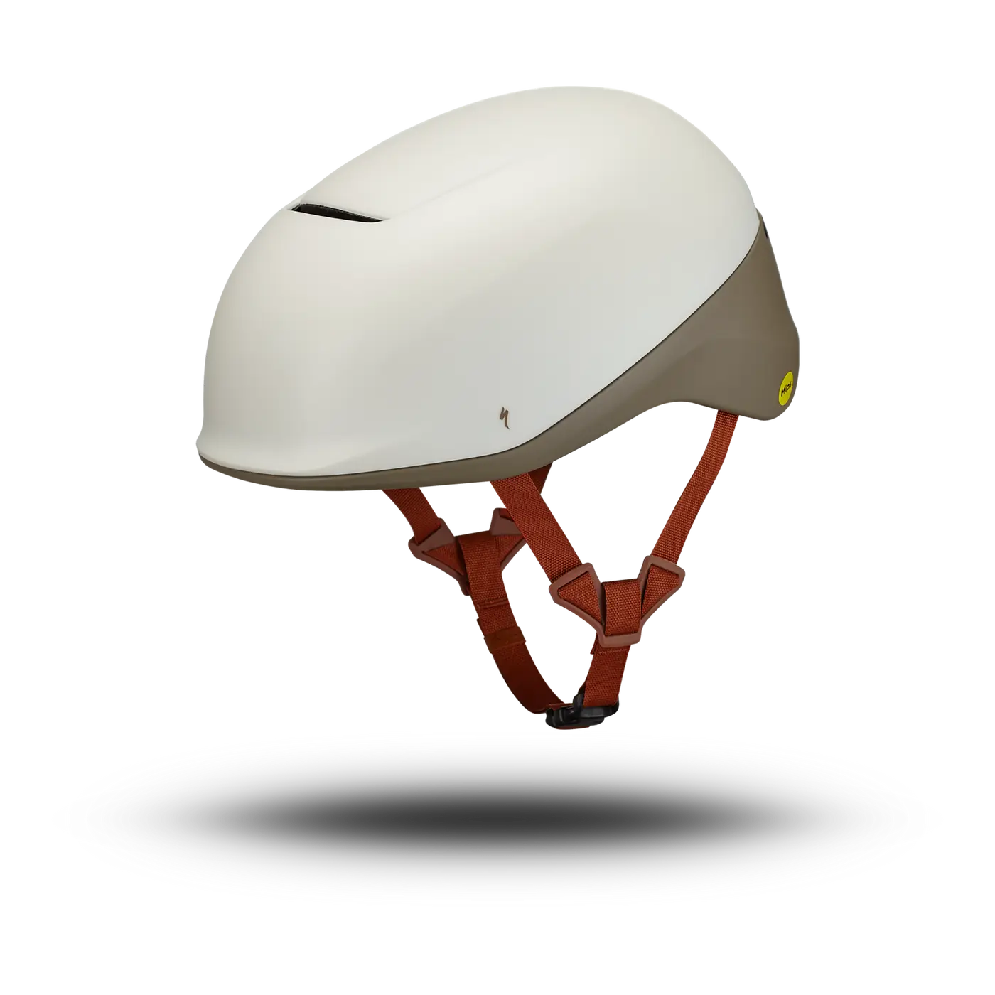 Specialized Tone Helmet — hero
