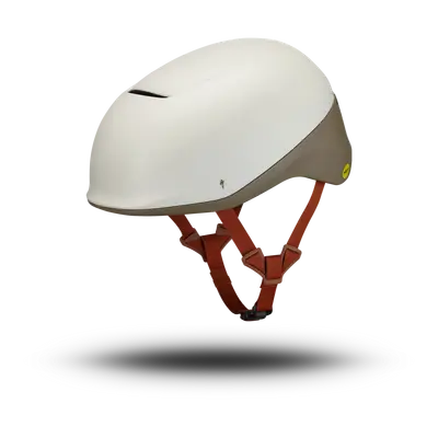 Specialized Tone Helmet — hero