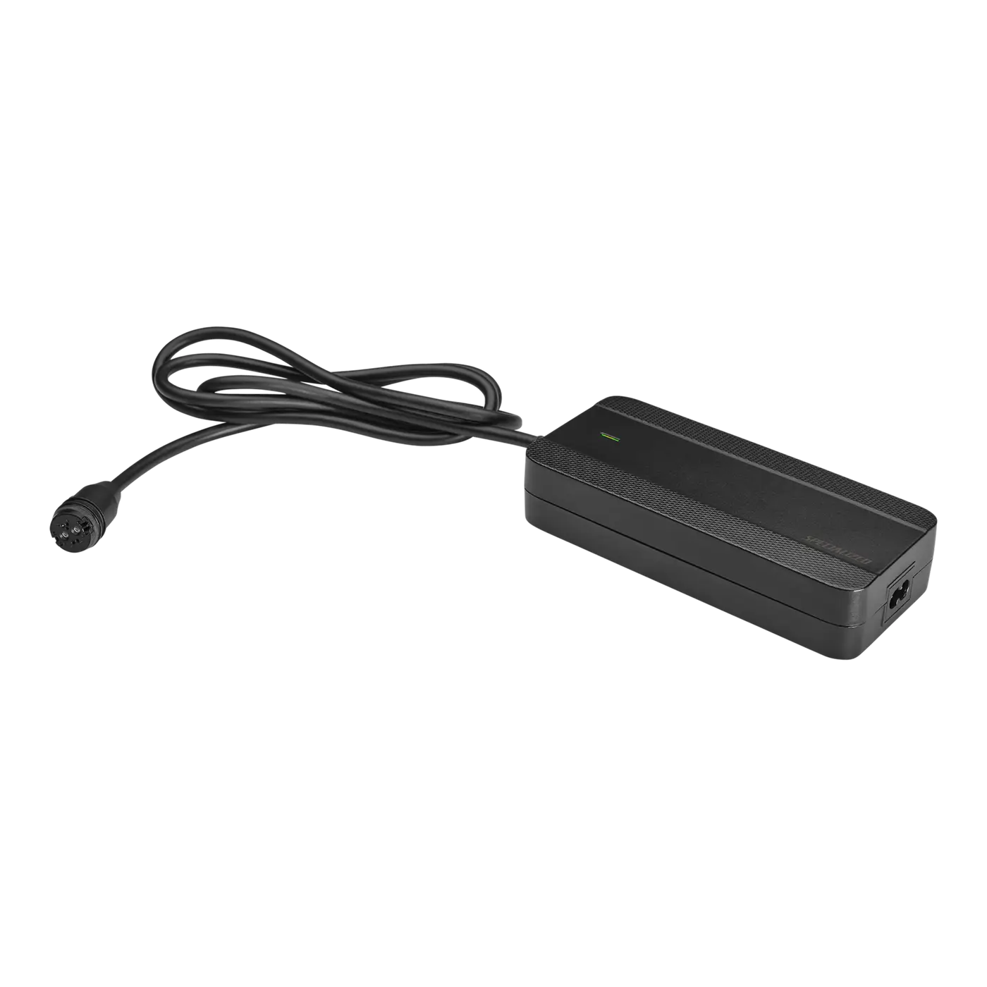 Specialized Turbo Battery Charger — hero