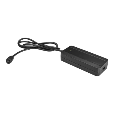 Specialized Turbo Battery Charger — hero