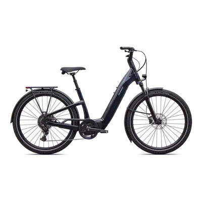 Specialized Turbo Como 4.0 — hero