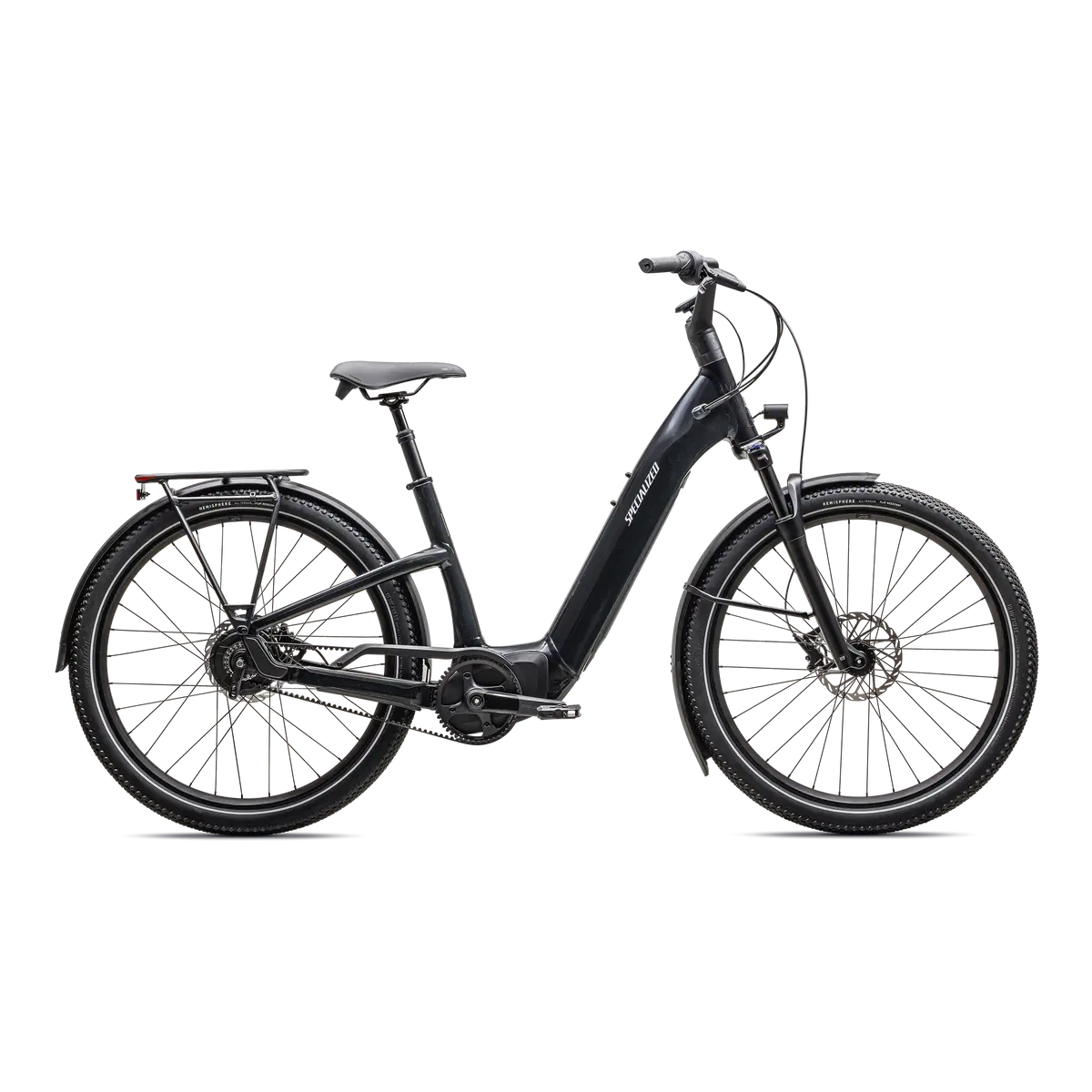 Specialized Turbo Como 4.0 — igh