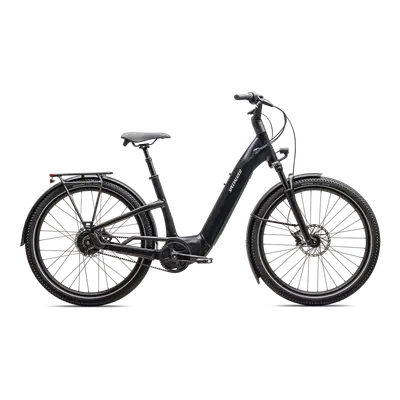 Specialized Turbo Como 4.0 — igh