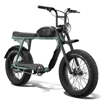Super73 S2 Laguna — hero