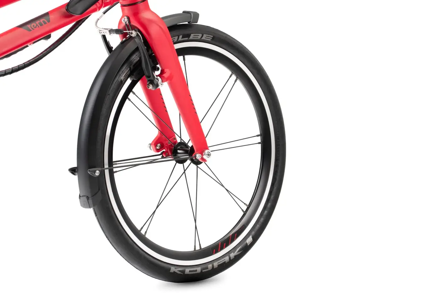 Tern MTR Fenders — hero