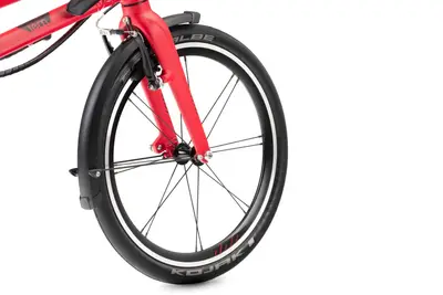 Tern MTR Fenders — hero