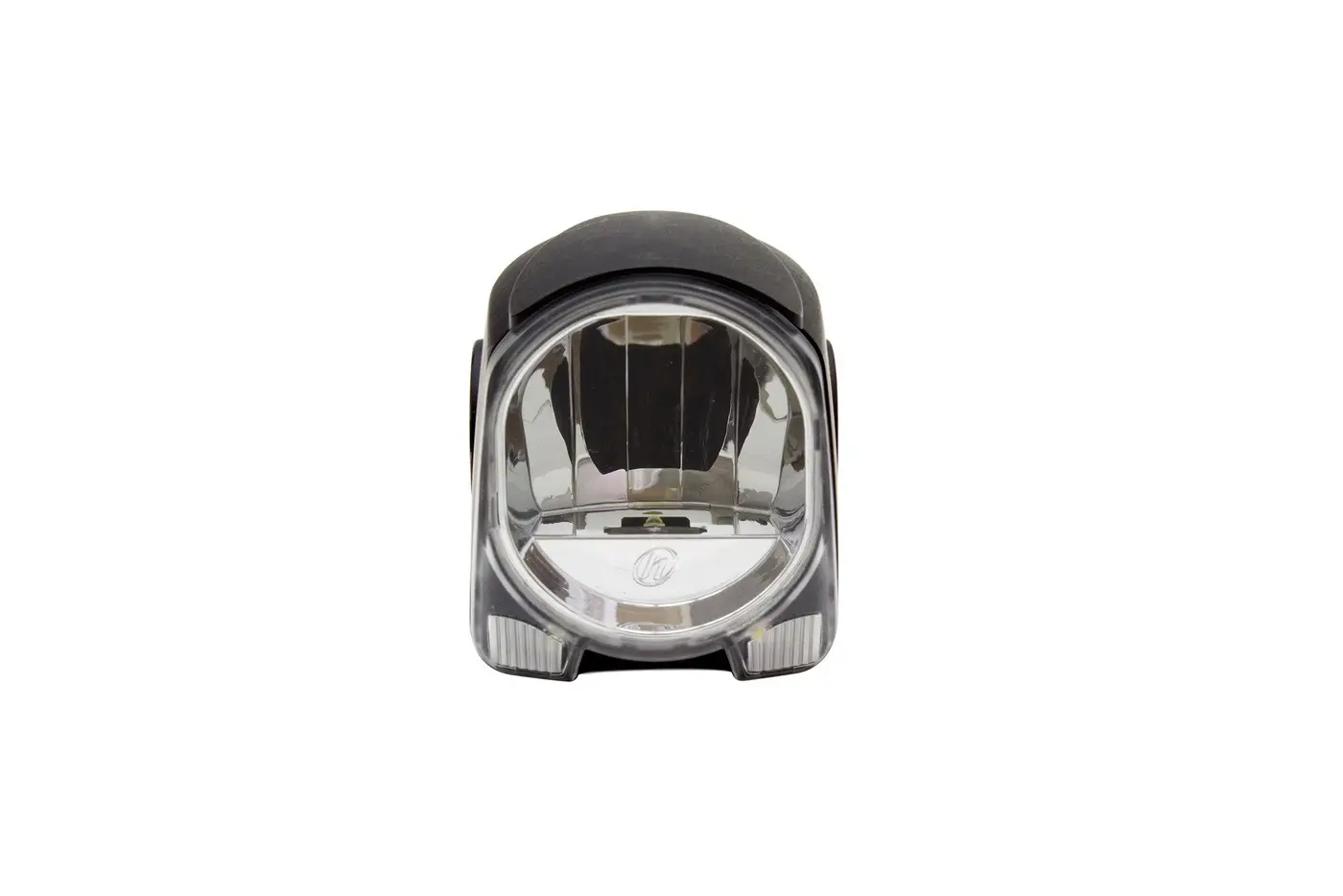 Tern Valo 2 Headlight — hero