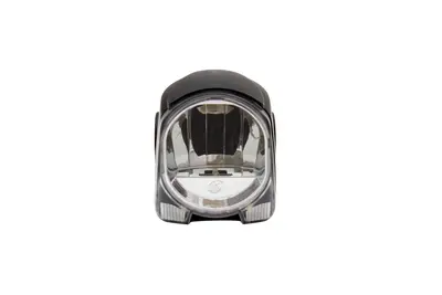 Tern Valo 2 Headlight — hero