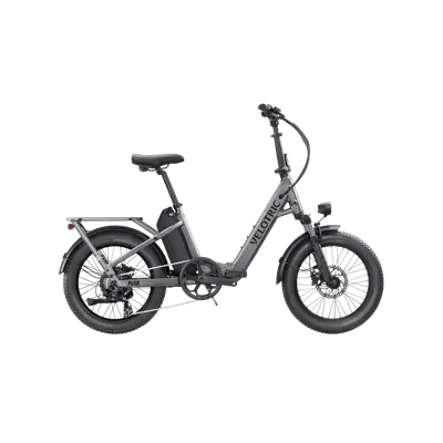Velotric Fold 1 — hero
