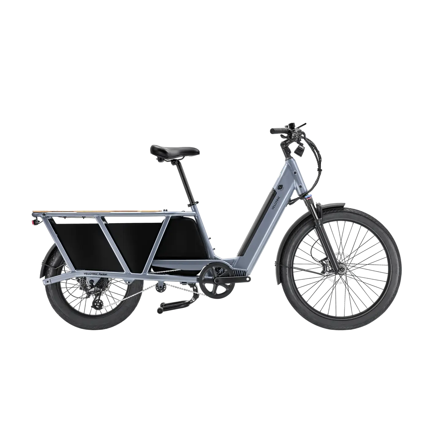 Velotric Packer 1 — hero