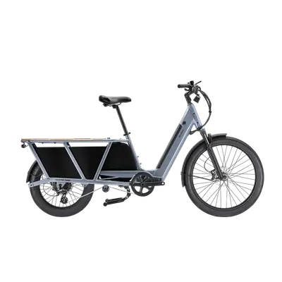 Velotric Packer 1 — hero