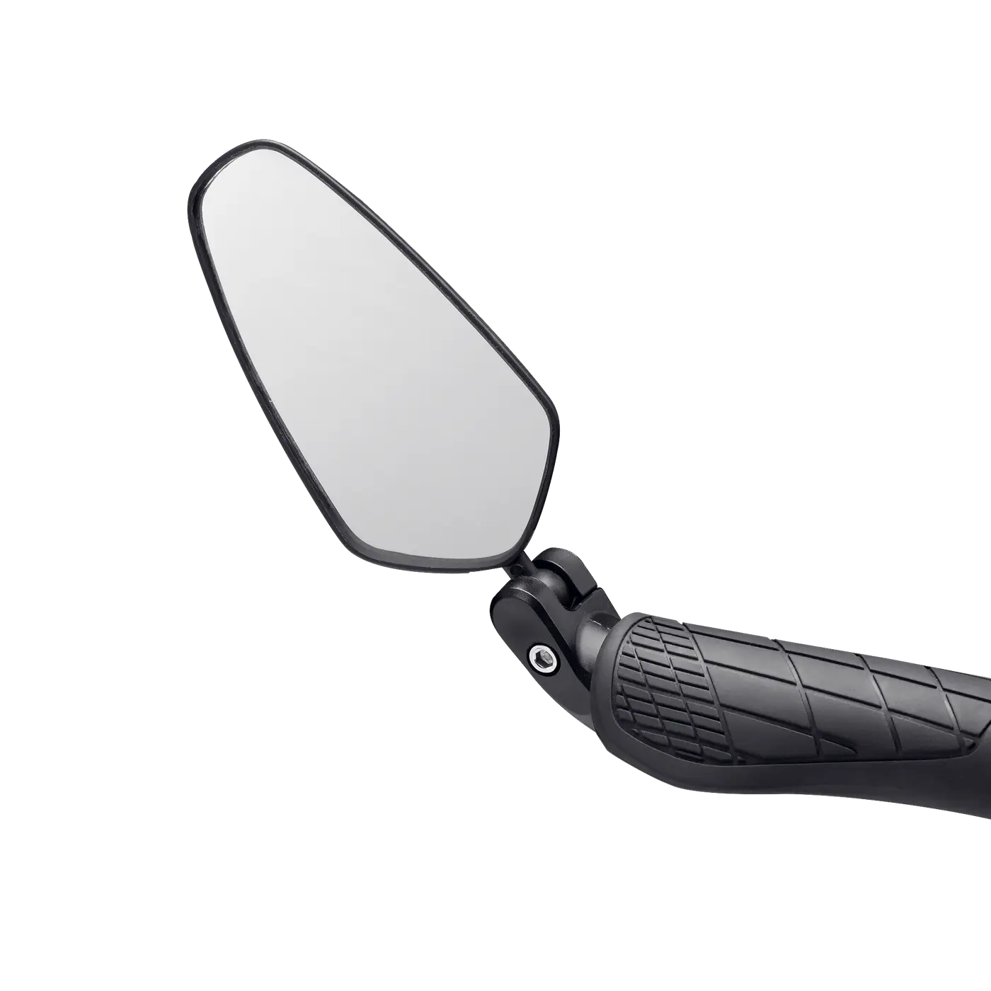 Velotric Velotric Bar End Mirrors — hero