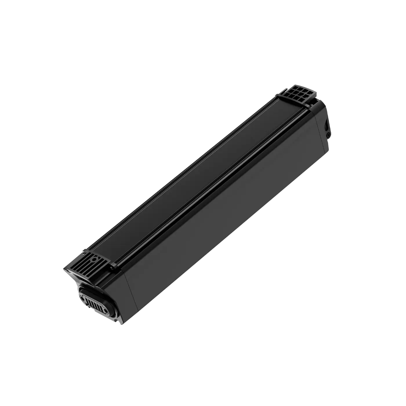 Velotric Velotric Extra Battery Pack — hero