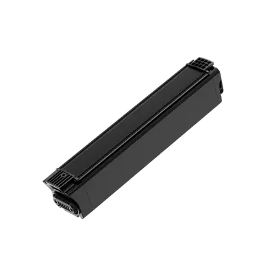 Velotric Velotric Extra Battery Pack — hero