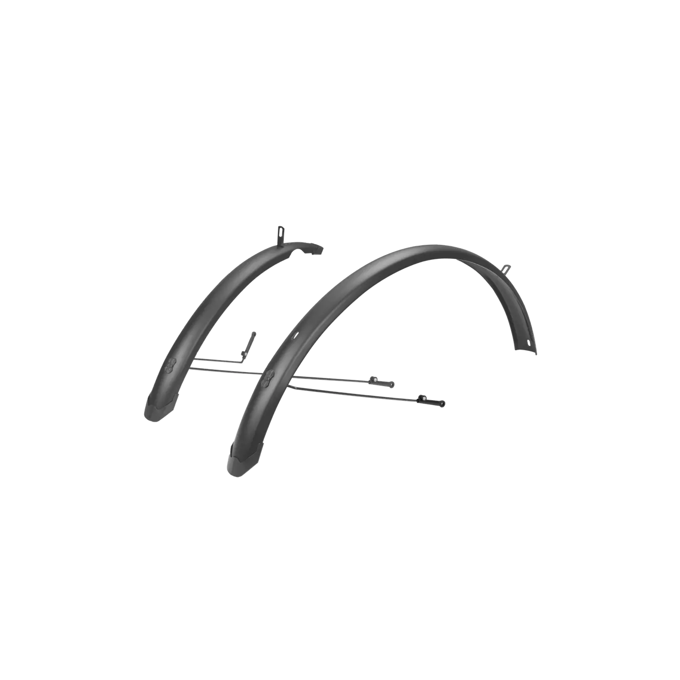 Velotric Velotric T1 Series Fender Pack — hero