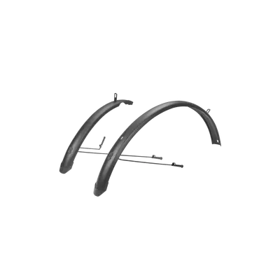 Velotric Velotric T1 Series Fender Pack — hero